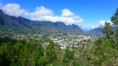 /album/cilaos/p1040012-jpg/