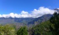 /album/cilaos/p1040013-jpg/