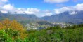 /album/cilaos/p1040037-jpg/