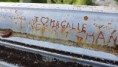 /album/est-et-sud/p1030926-jpg/